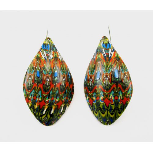 FIMO Professional FUCHSIOVÁ 85 g - FIMO_PROFFESIONAL_image800400027.jpg