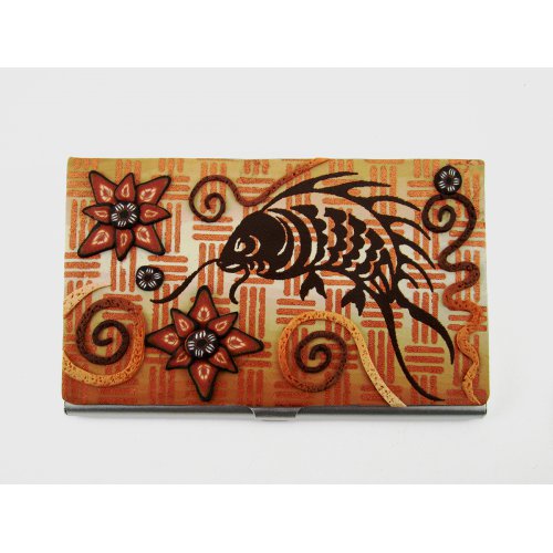 FIMO Professional FUCHSIOVÁ 85 g - FIMO_PROFFESIONAL_image800400028.jpg