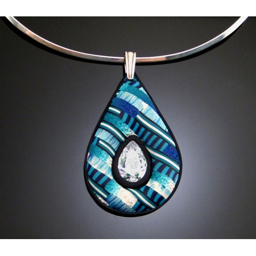 FIMO Professional FUCHSIOVÁ 85 g - FIMO_PROFFESIONAL_image800400029.jpg