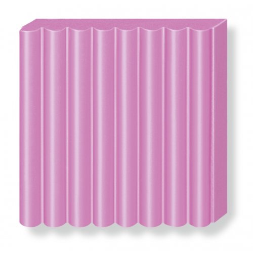 FIMO Professional LEVANDULOVÁ 85 g - 8004-62_2.jpg