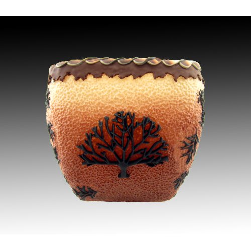 FIMO Professional LEVANDULOVÁ 85 g - FIMO_PROFFESIONAL_image800400030.jpg