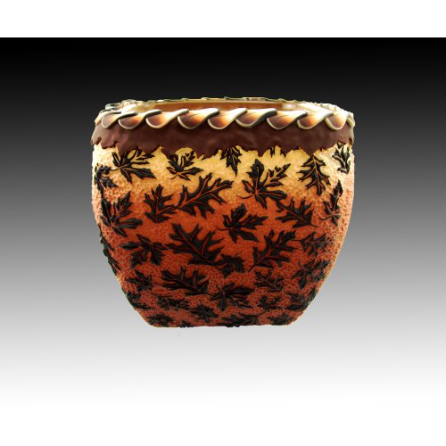 FIMO Professional LEVANDULOVÁ 85 g - FIMO_PROFFESIONAL_image800400031.jpg