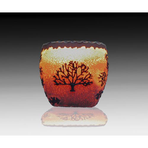 FIMO Professional LEVANDULOVÁ 85 g - FIMO_PROFFESIONAL_image800400032.jpg