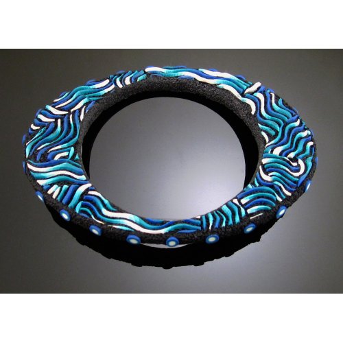 FIMO Professional LEVANDULOVÁ 85 g - FIMO_PROFFESIONAL_image800400033.jpg