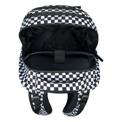 Školní set BAAGL Skate max SKA - batoh, penál, sáček - obrázek