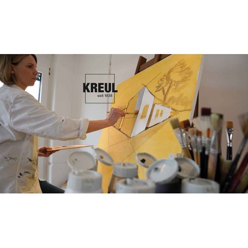 Sada Akrylová barva TRITON KREUL 6 x 750 ml ZÁKLADNÍ a NEUTRÁLNÍ BARVY - CK17798_KREUL_TritonAcrylicLiquid_Set_BaseNeutralColors_1.jpg