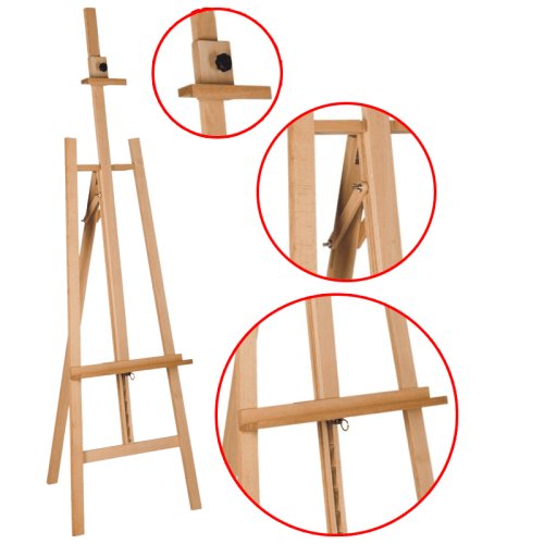 Malířský stojan NEW YORK LUX - Mal_stojan_new-york-lux_2.png