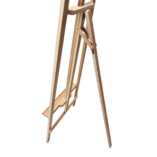 Malířský stojan NEW YORK LUX - Mal_stojan_new-york-lux_3.png