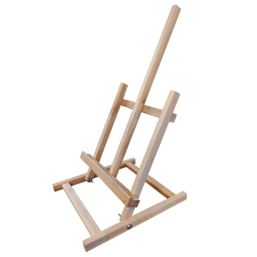 Malířský stojan STUDENT - Mal_stojan_student_2.png