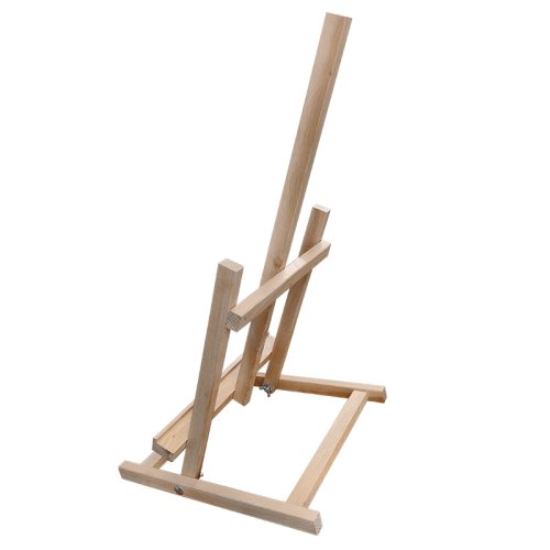 Malířský stojan STUDENT - Mal_stojan_student_3.png