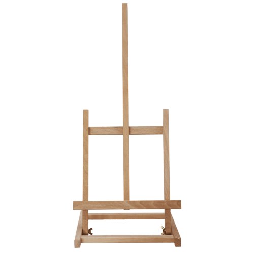 Malířský stojan STUDENT