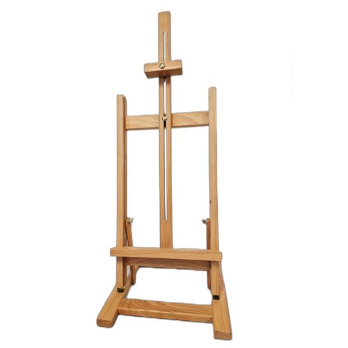 Malířský stojan PICASSO