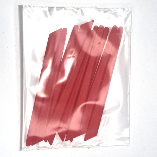 FIMO nástroj na modelování - 10 ks - FIMO_nastroj_10ks_baleni.jpg