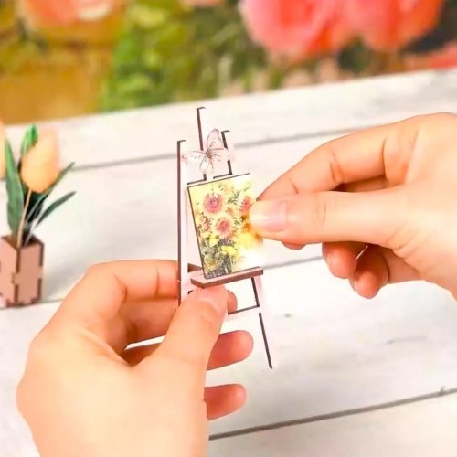 Book Nook sada - Skleník - YM06-10.jpg