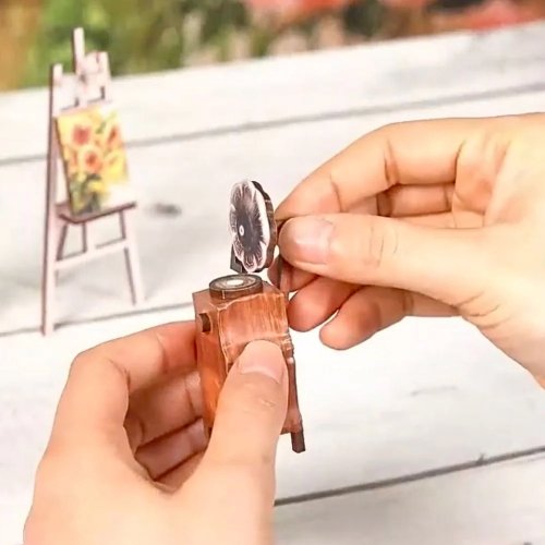 Book Nook sada - Skleník - YM06-11.jpg