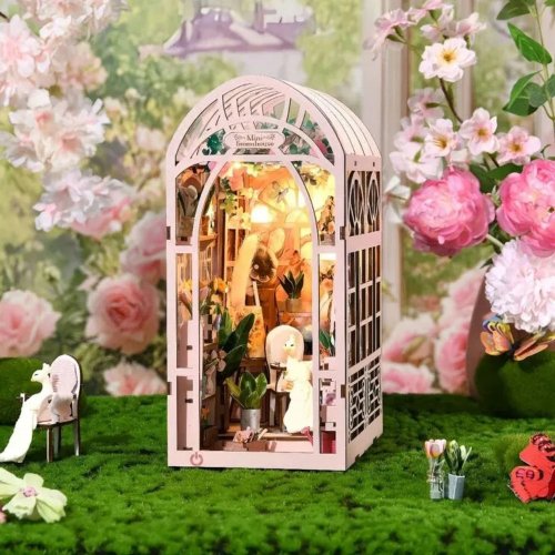 Book Nook sada - Skleník - YM06-04.jpg