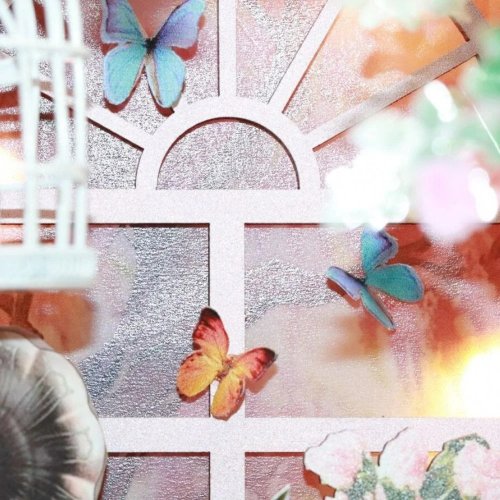 Book Nook sada - Skleník - YM06-07.jpg