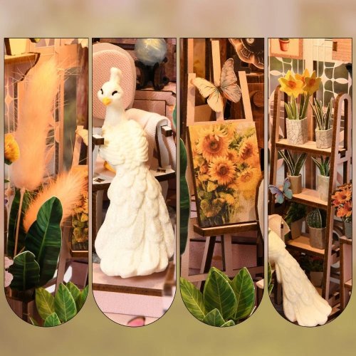 Book Nook sada - Skleník - YM06-08.jpg