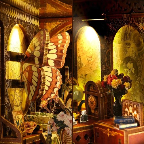 Book Nook sada - Motýlí galerie - YM03-10.jpg