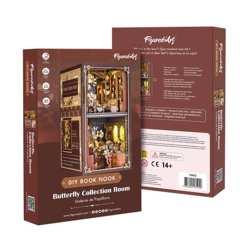 Book Nook sada - Motýlí galerie - YM03-02.jpg