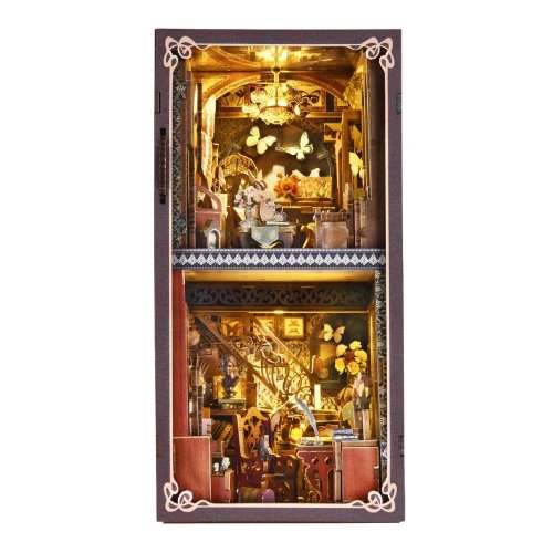 Book Nook sada - Motýlí galerie - YM03-03.jpg