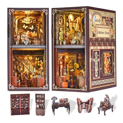 Book Nook sada - Motýlí galerie - YM03-04.jpg