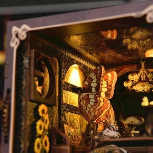 Book Nook sada - Motýlí galerie - YM03-07.jpg