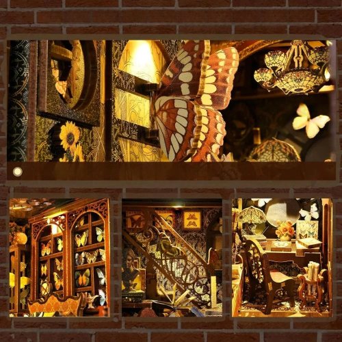 Book Nook sada - Motýlí galerie - YM03-09.jpg