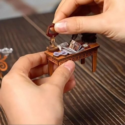 Book Nook sada - Kočičí agentura - SL09-10.jpg