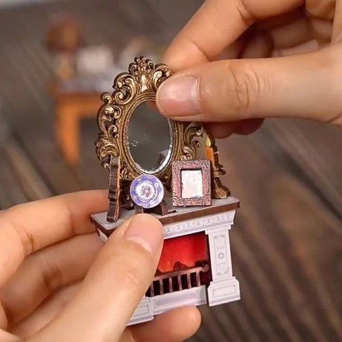 Book Nook sada - Kočičí agentura - SL09-11.jpg