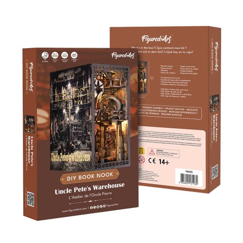 Book Nook sada - Strýčkova dílna - YM05-02.jpg