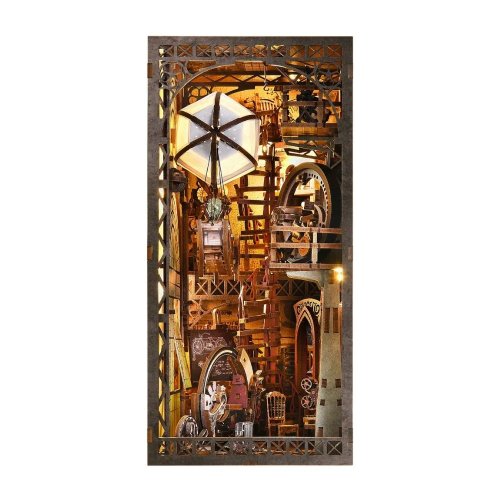 Book Nook sada - Strýčkova dílna - YM05-03.jpg