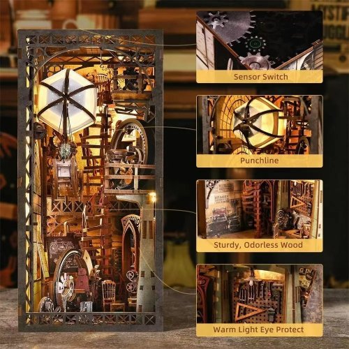 Book Nook sada - Strýčkova dílna - YM05-06.jpg