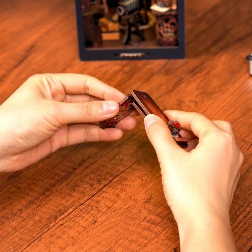 Book Nook sada - Temná komora - YM02-10.jpg