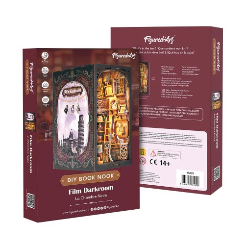 Book Nook sada - Temná komora - YM02-02.jpg