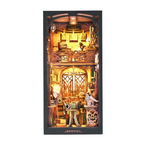 Book Nook sada - Temná komora - YM02-03.jpg