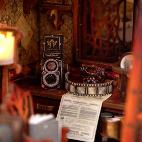 Book Nook sada - Temná komora - YM02-06.jpg