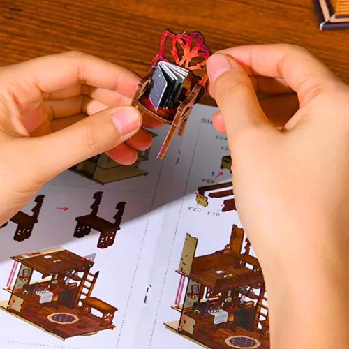 Book Nook sada - Temná komora - YM02-09.jpg