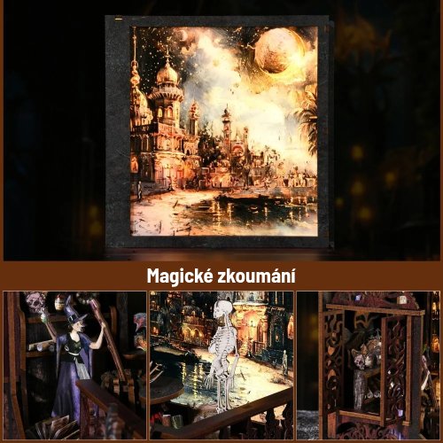 Book Nook sada - Objevování magie - CH03-10.jpg