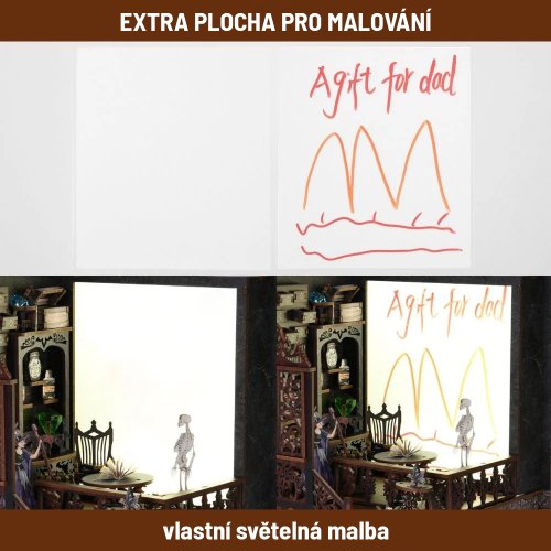 Book Nook sada - Objevování magie - CH03-11.jpg