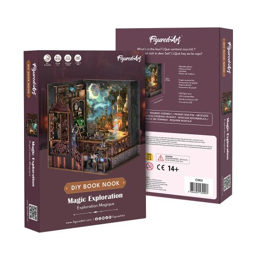 Book Nook sada - Objevování magie - CH03-02.jpg