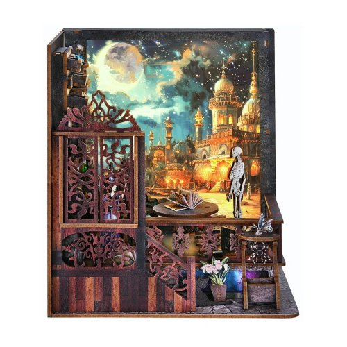 Book Nook sada - Objevování magie - CH03-03.jpg