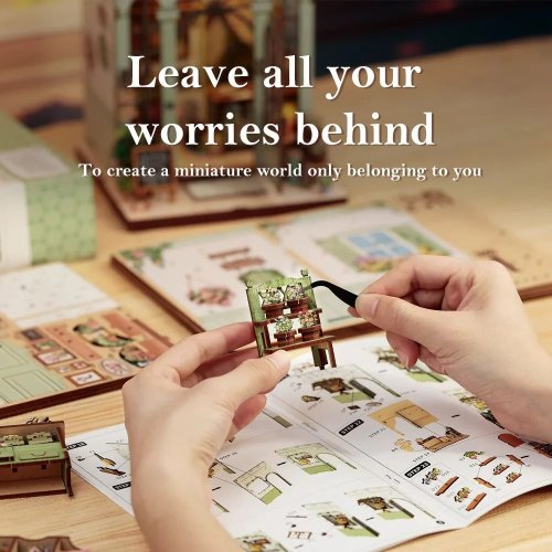 Book Nook sada - Knihkupectví s květinami - CWGC203-10.jpg