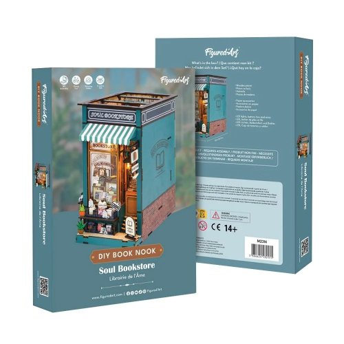 Book Nook sada - Knihkupectví duší - M2314-02.jpg