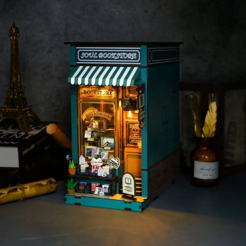 Book Nook sada - Knihkupectví duší - M2314-05.jpg