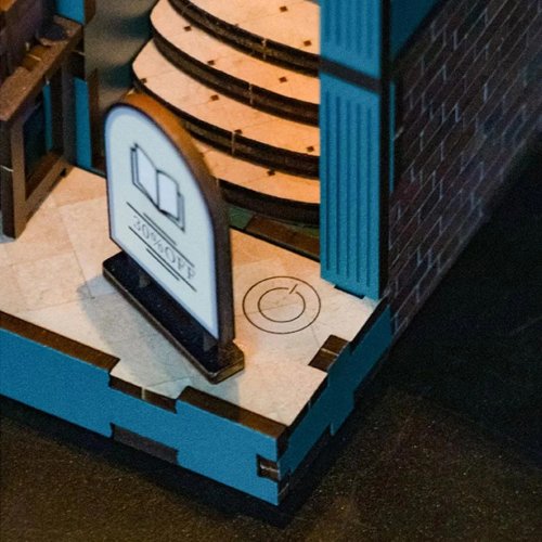 Book Nook sada - Knihkupectví duší - M2314-09.jpg