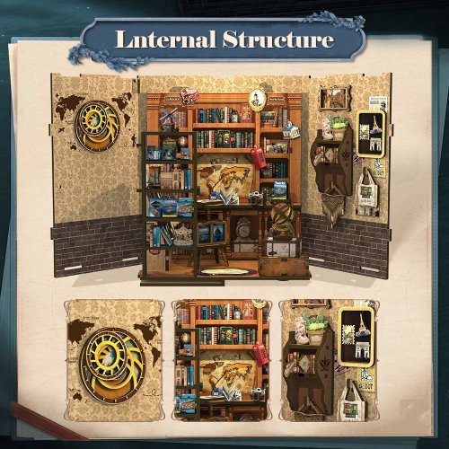 Book Nook sada - Cestovní deník - CWGC204-10.jpg