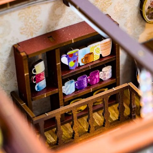 Book Nook sada - Kavárna - M2411-10.jpg