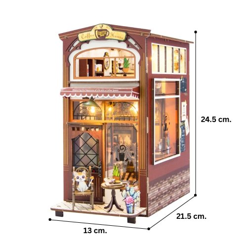 Book Nook sada - Kavárna - M2411-12.jpg