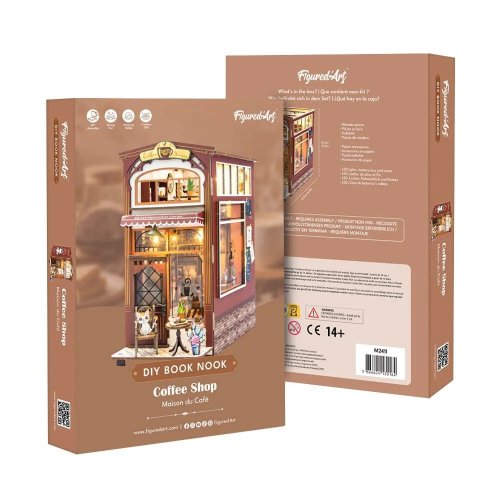 Book Nook sada - Kavárna - M2411-02.jpg